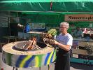 Herbstmesse 3