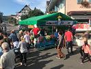 Herbstmesse 30