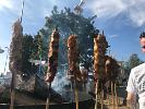 Herbstmesse 31