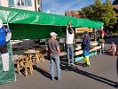Herbstmesse 36