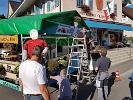Herbstmesse 37