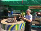 Herbstmesse 4