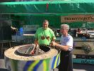 Herbstmesse 5