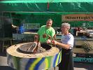 Herbstmesse 6