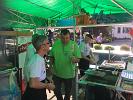 Herbstmesse 7