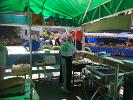 Herbstmesse 8