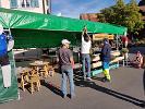 Herbstmesse 9