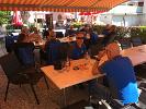 Sommerreise 102