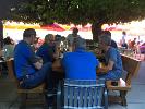 Sommerreise 117