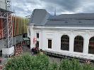 Sommerreise 128