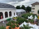 Sommerreise 129