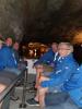Sommerreise 141
