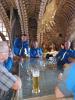 Sommerreise 147