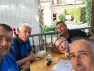 Sommerreise 165