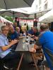 Sommerreise 242
