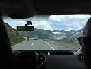 Sommerreise 280