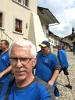 Sommerreise 47