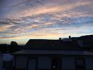 Sommerreise 78