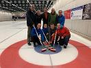 Curling