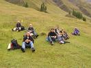 sommerreise17