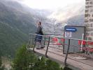 sommerreise5