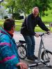 sommerreise11