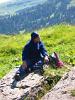 sommerreise14