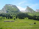 sommerreise15