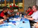 sommerreise17