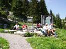 sommerreise25