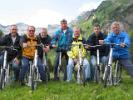 sommerreise5