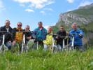 sommerreise6