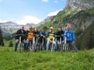 sommerreise7