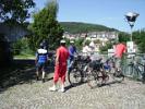sommerreise14