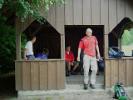 sommerreise3