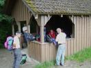 sommerreise4