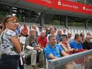 sommerreise11