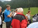 sommerreise19