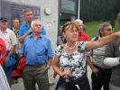 sommerreise23