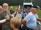 sommerreise24
