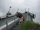 sommerreise25
