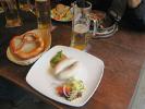 sommerreise54
