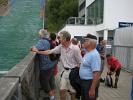 sommerreise6