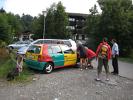 sommerreise60
