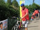 sommerreise61