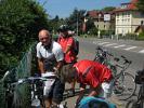 sommerreise62