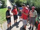 sommerreise63