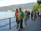 sommerreise65