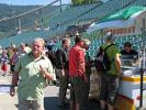 sommerreise69