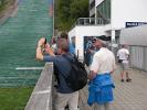 sommerreise7